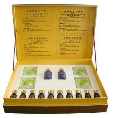 豐胸美胸產(chǎn)品專(zhuān)業(yè)指南與歐美滋健康國(guó)際(深圳)投資簡(jiǎn)介