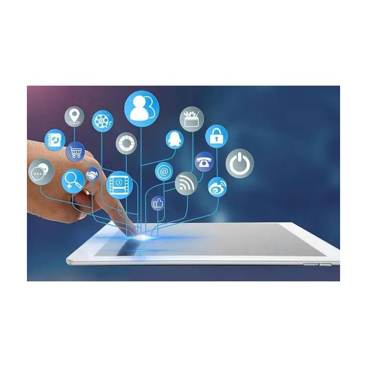 電子商務師報名與信息咨詢服務指南