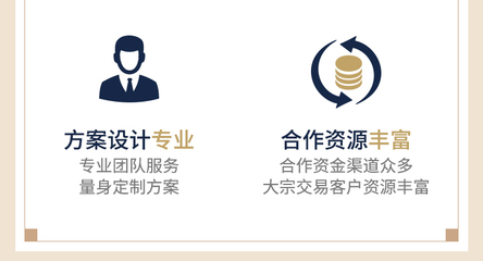 大寒時節 軟件開發中的冷靜與深耕