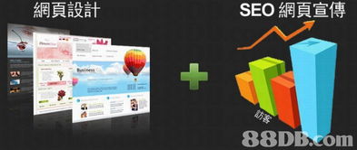 專業(yè)系統(tǒng)開(kāi)發(fā)與網(wǎng)頁(yè)設(shè)計(jì) 一站式解決方案詳解