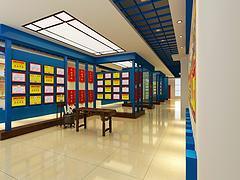 廣東專業(yè)工裝設(shè)計(jì)裝修公司服務(wù)與軟件開(kāi)發(fā)結(jié)合 創(chuàng)新驅(qū)動(dòng)高效空間解決方案