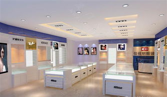 石家莊烤漆展柜生產(chǎn)廠家的數(shù)字化轉(zhuǎn)型 軟件開(kāi)發(fā)賦能智能制造與定制化服務(wù)