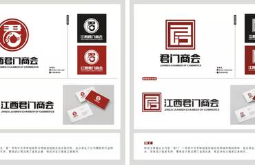 專業(yè)設(shè)計(jì)公司 從手提袋、畫冊(cè)到軟件開(kāi)發(fā)的全方位創(chuàng)意解決方案