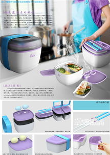 專業(yè)工業(yè)產(chǎn)品設(shè)計(jì)公司 為臺(tái)灣客戶提供外觀創(chuàng)新設(shè)計(jì)與軟件開(kāi)發(fā)一體化服務(wù)