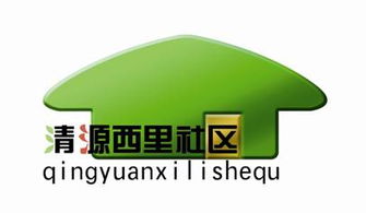 設(shè)計(jì)藝術(shù)學(xué)院學(xué)雷鋒再行動(dòng) 以專業(yè)知識(shí)服務(wù)基層，讓設(shè)計(jì)點(diǎn)亮生活